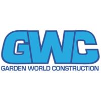 Garden World Construction image 7